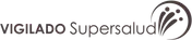 Vigilado Supersalud