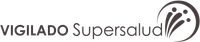 Vigilado Supersalud